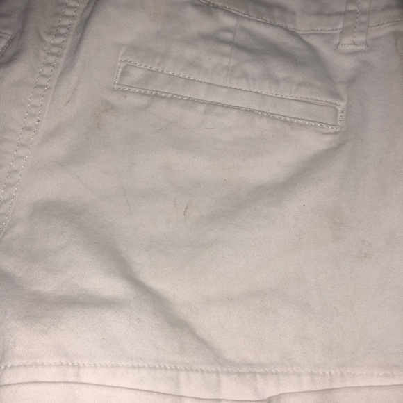 EXPRESS Shorts - Picture 5 of 6